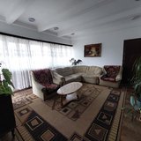 Udriste - Ionescu Gion, Apartament 3 camere decomandat